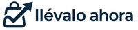 Llévalo ahora – Inicio